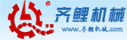 日包虎逼